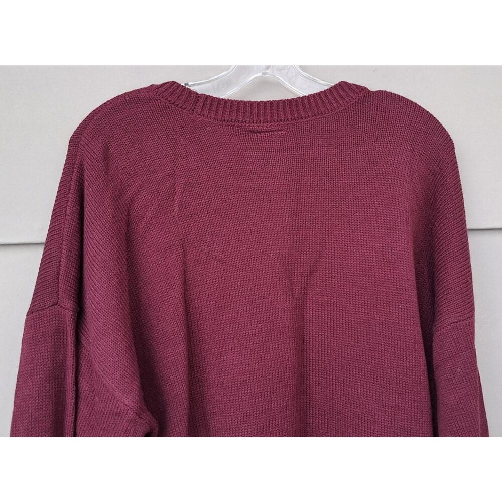 Hot Topic Her Universe Studio Ghibli Kiki's Delivery Service Cardigan Sweater 1X - Picture 9 of 10